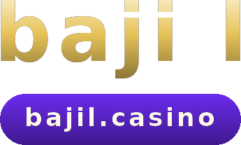 baji l logo