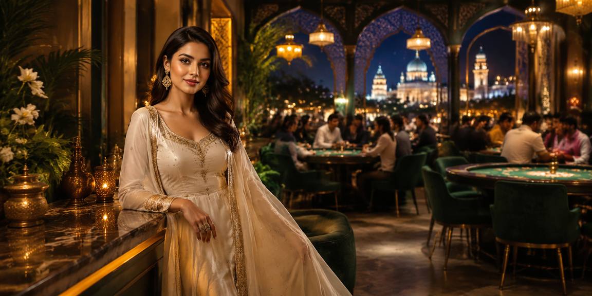 baji l baji l-এ রেজিস্ট্রেশন — এক মিনিটেই শুরু