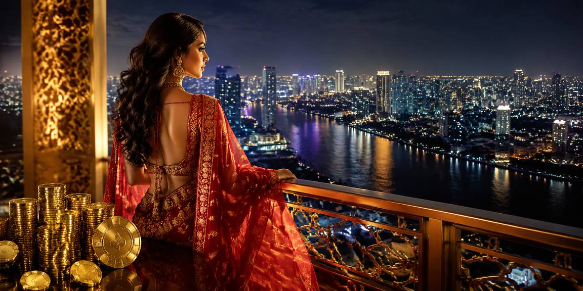 baji l background