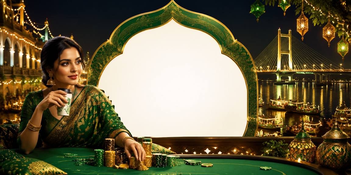 baji l প্রোগ্রেসিভ ক্যারিবিয়ান