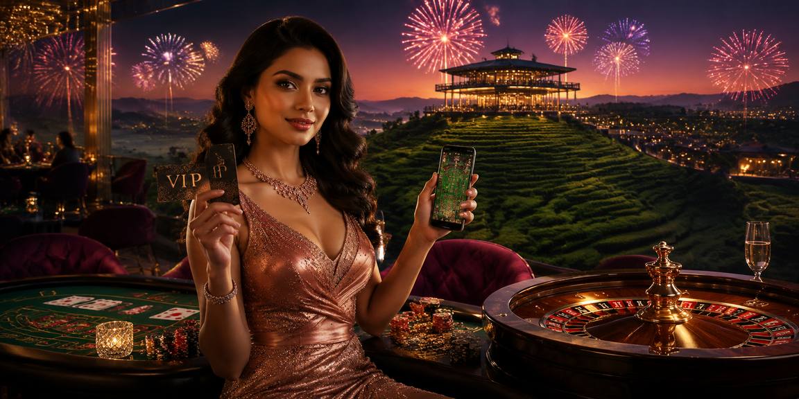 baji l desktop