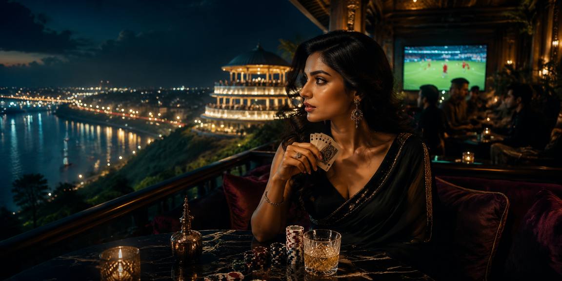 baji l baji l অ্যাকাউন্টে টাকা জমা