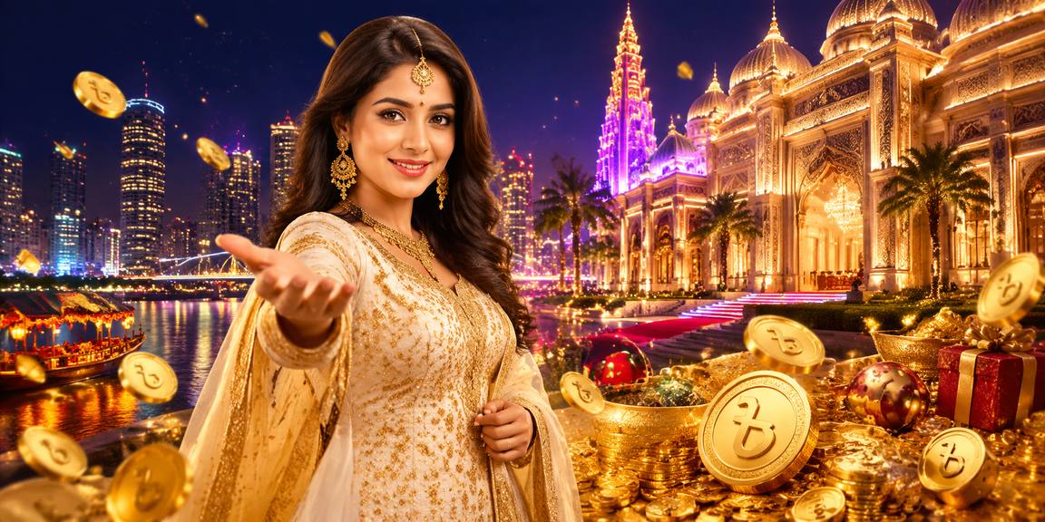 baji l আপনার ওয়ালেটে উত্তোলন