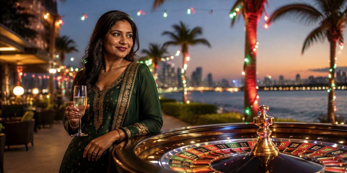 baji l baji l অ্যাকাউন্ট যাচাই প্রক্রিয়া